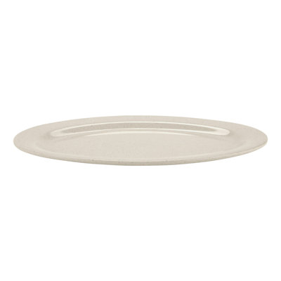 G.E.T. Serving Platters Melamine Platter