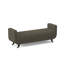 Banc avec revêtement-36438715-36438712