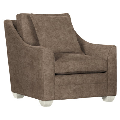 Nicholas Armchair
