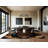 Ancient Grace Rug-482383885