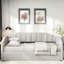Lit de jour rembourré Charnley-1298792409-1298792410