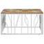 Angeliqua Frame Coffee Table-1447405674-1451671383-1451671381