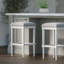 Tabouret 31 "H-1577733507