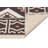 Iyleen Argyle Indoor / Outdoor Rug-814189867