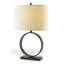 Megan Table Lamp-77383885