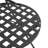 Lambert Outdoor Chat Set