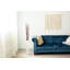 Vase de plancher en bois-1366900452-1366900463