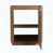 27.19"W Imitative Oak is out of stock