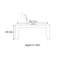 Chamise-1059199366