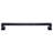 Marquee Bar Pull-54120840-107083313