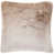 Beige/Argenté est en rupture de stock