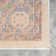 Vern Oriental Indoor Rug