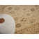 Maryam cream  Rug