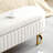 Storage Bedroom Bench-45740137