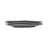 Elite Global Solutions Della Melamine Platter-40401066