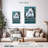 Brampt Penguin Noogie-108640862