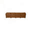 Canapé d'angle moderne avec repose-pieds librement configurable-130780836-130780833