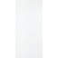 Schumacher x Miles Redd Deconstructed Stripe Wallpaper-21751907