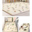 Tapis de jeu en plastique-122059618