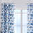 Greenland Fashion Homes Pebble Beach Window Treatments