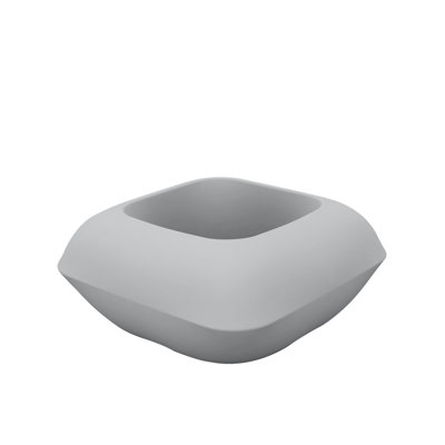 Pillow Resin Pot Planter