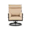 Lancaster High Back Deep Seating Swivel Chair-1432350479