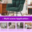 Chaise berçante Teddy-589337167