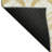 Machine Washable Indoor/Outdoor Juliet ACN2379 Geometric Rug-2011830166
