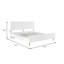 Lit plateforme Sare-470673825-470673824
