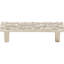Cobblestone 12 9/16" Center to Center Bar Pull-1881613643-1950825906
