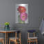 "Fleur de cactus 1" par Stellar Design Studio-591777851