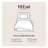 Windowpane Plaid Classic Modern Rustic Cotton Comforter Set-89603345-93175213