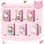 Hello Kitty Favor Bags - 24pcs Hello Kitty Party Bags