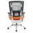 Pro-Line II Polyester Blend Task Chair-72549072-37246013