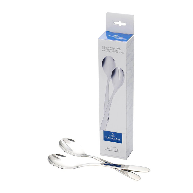 Daily Line Hostess / Serving Set