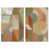 High-Gloss Acrylic Print is unavailable