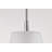 Lune - Mini Pendant - Etched Glass-1590227463-1590227481-1590227480