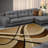 Aibek Geometric Indoor Rug-884753523