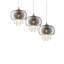 Doney 3 - Light Kitchen Island Pendant
