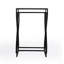 Tables gigognes Demi