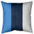 White Side/Navy Mid