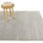 Jeston Abstract Indoor Rug-2132641937