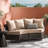 Single Sofa-1209880235