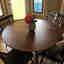 Customer photo 3 of 3