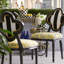 Courtyard Bar Cart
