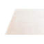 Tapis rose clair Indira