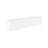 Angellie Basic Fiberstone Planter Box-669789655-669789661