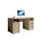Light brown/Brown is out of stock