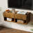 Floating Fluted Nightstands-1535066063