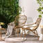 Chaise Harlem
